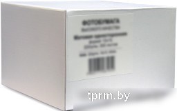 Revcol Матовая 10x15 220 г/м2 500 л [128195] 