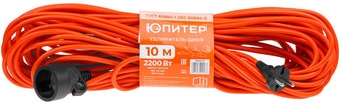 Удлинитель Юпитер JP8401-01