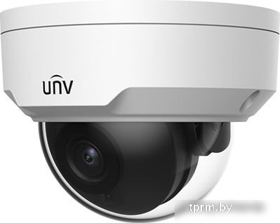 IP-камера Uniview IPC322SB-DF28K-I0 