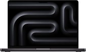 Ноутбук Apple Macbook Pro 14.2" M4 2024 MW2U3