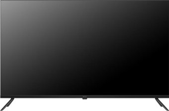 Телевизор KIVI M55UD75B