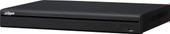 Сетевой видеорегистратор Dahua DHI-NVR4208-8P-4KS2/L