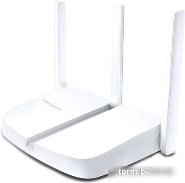 Mercusys MW305R v2 
