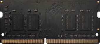 Hikvision 16ГБ DDR4 SODIMM 3200 МГц HKED4162CAB1G4ZB1/16G