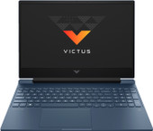 Игровой ноутбук HP Victus 15-fb2001ci A1WD4EA