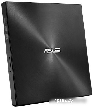 ASUS ZenDrive U9M SDRW-08U9M-U (черный) 