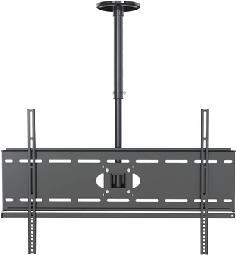 Кронштейн CACTUS CS-CP04-R