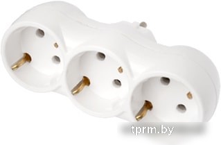 Разветвитель Bylectrica РВ16-375 