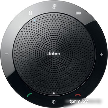Спикерфон для конференц-связи Jabra Speak 510+ MS 