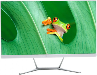 Моноблок ТЕСЛА Z24W 2116500