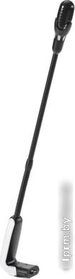 Bosch DCNM-MICS 