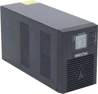 Источник бесперебойного питания Импульс Спринтер 1000 SR10225