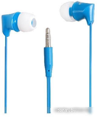 Наушники Smart Buy Junior SBE-530 