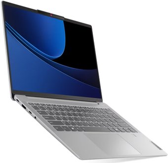 Ноутбук Lenovo IdeaPad Slim 5 14IMH9 83DA0044RK