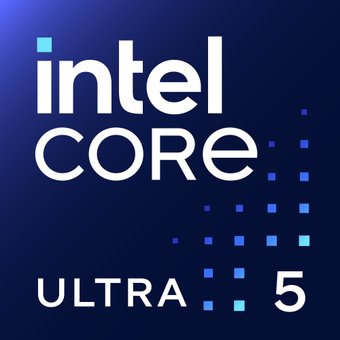 Процессор Intel Core Ultra 5 225