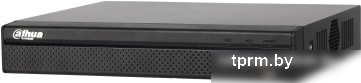 Dahua DHI-NVR4116HS-8P-4KS2 