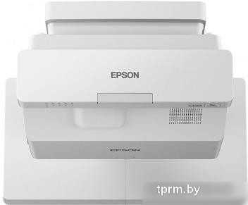 Проектор Epson EB-725W 