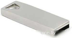 USB Flash Mirex Intro 64GB (серебристый) 