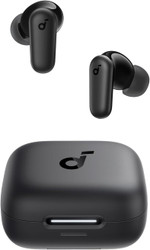 Наушники Anker Soundcore P30i (черный)