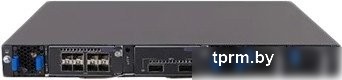 Управляемый коммутатор 3-го уровня H3C S6520X-30QC-EI 