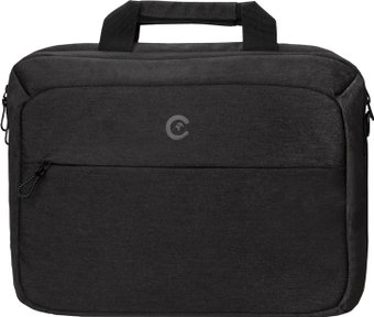 Сумка Continent СС-216 (черный)