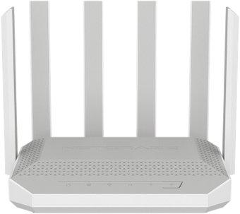 5G Wi-Fi роутер Netcraze Hero 5G NC-4110