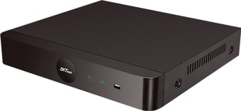 Сетевой видеорегистратор ZKTeco Z8508NER-8P