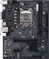 Материнская плата Colorful CH510M-K M.2 V20