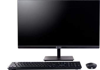 Моноблок IRBY Pro2 27-B-i7107-16-0-240-N-H510-012