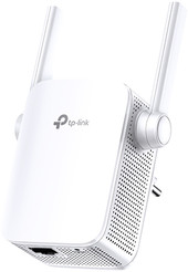 Точка доступа TP-Link RE305