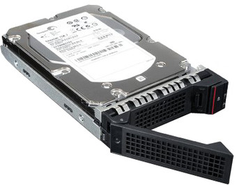 Жесткий диск Lenovo 7XB7A00053 8TB