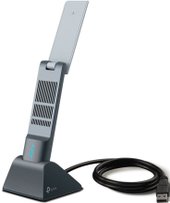 Wi-Fi адаптер TP-Link Archer TX20UH