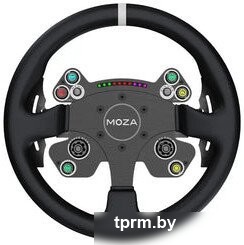 Moza CS V2P Steering Wheel RS057 