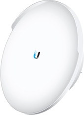 Точка доступа Ubiquiti PowerBeam ac [PBE-5AC-500]