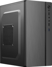 Компьютер Jet Office 3i12100D8HD1SD48VGALW5