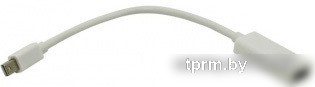 Адаптер 5bites AP-015 