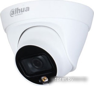 IP-камера Dahua DH-IPC-HDW1239T1P-LED-0360B-S5 