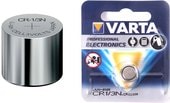 Varta CR1/3N