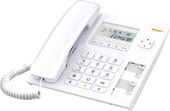 Alcatel T56 (белый)