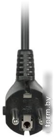 Сетевой фильтр Buro BU-SP1.8-USB-2A-B 