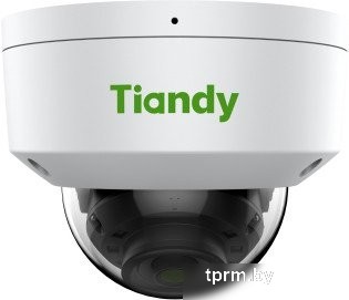 IP-камера Tiandy TC-C34KN I3/E/Y/C/SD/2.8mm/V4.3 