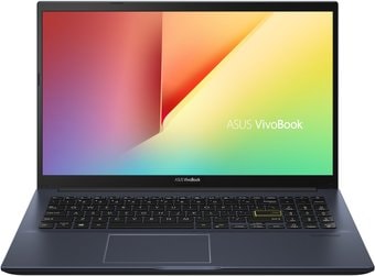 Ноутбук ASUS VivoBook 15 X513EA-BQ2370