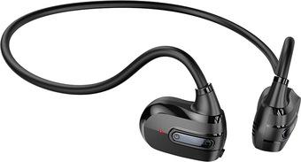 Наушники Hoco ES63 (черный)