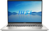 MSI Prestige 16Evo A13M-410RU
