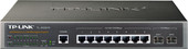 Коммутатор TP-Link TL-SG3210