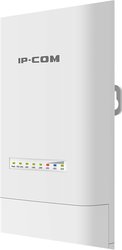 Точка доступа IP-COM CPE6S