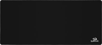 Коврик для мыши Redragon Flick XL