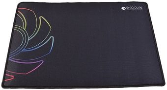 Коврик для мыши ID-Cooling MP-3526