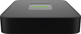 Сетевой видеорегистратор Tiandy TC-R3105 I/B/P/L/V1.1