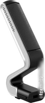 Bosch DCNM-HDMIC 